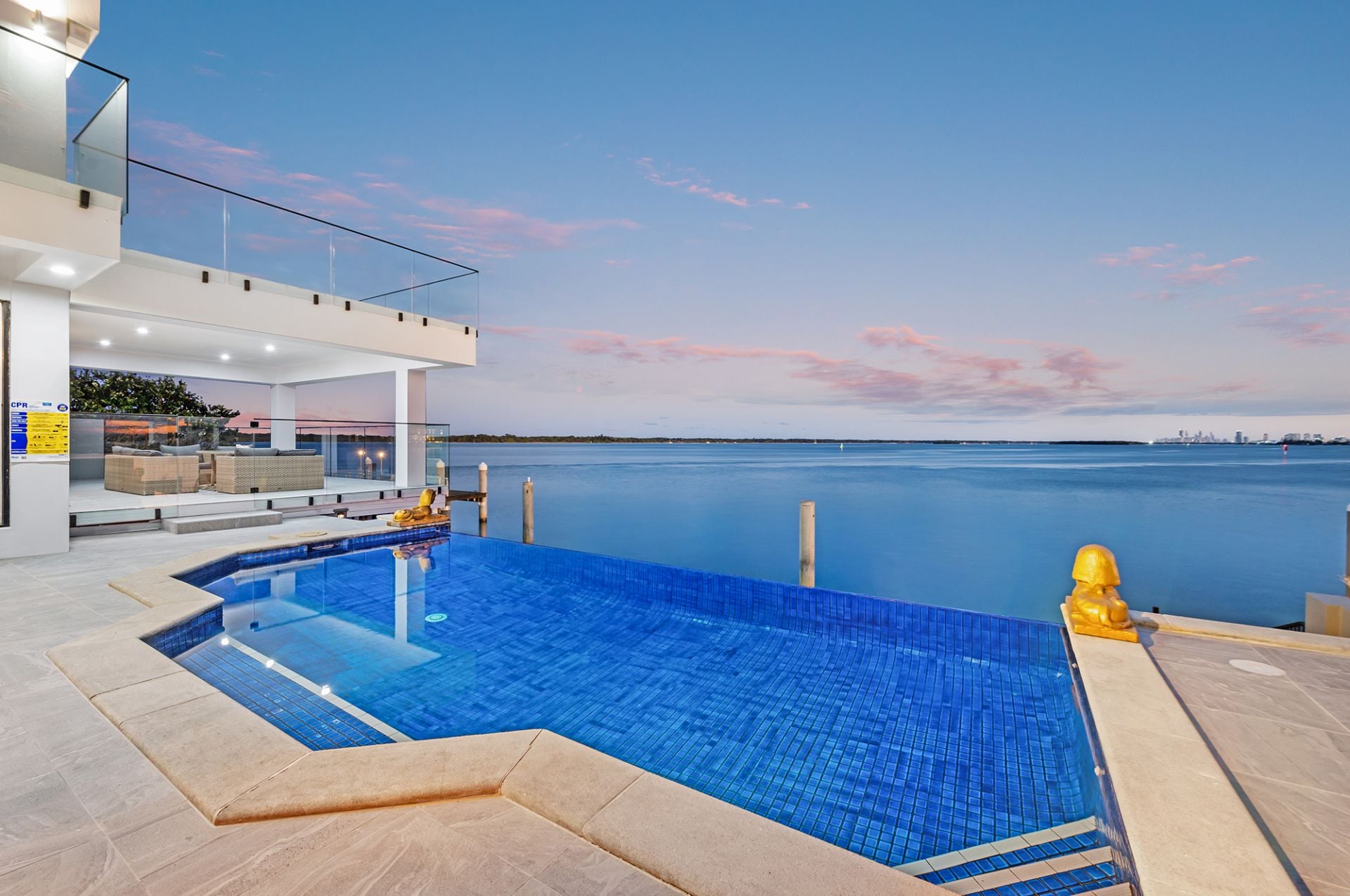 23 King Arthurs Court, Sovereign Islands QLD 4216, Sovereign Islands - Thumbnail 6