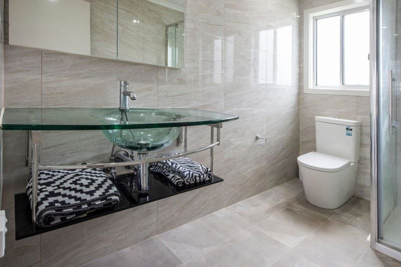 48 Beech Street, Whittlesea