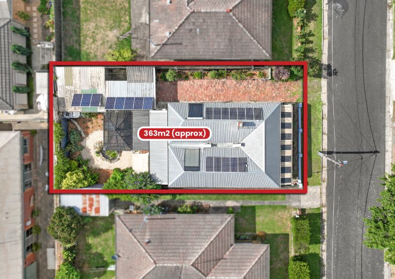 7 Fore Street Lake Wendouree VIC, Lake Wendouree - Thumbnail 3