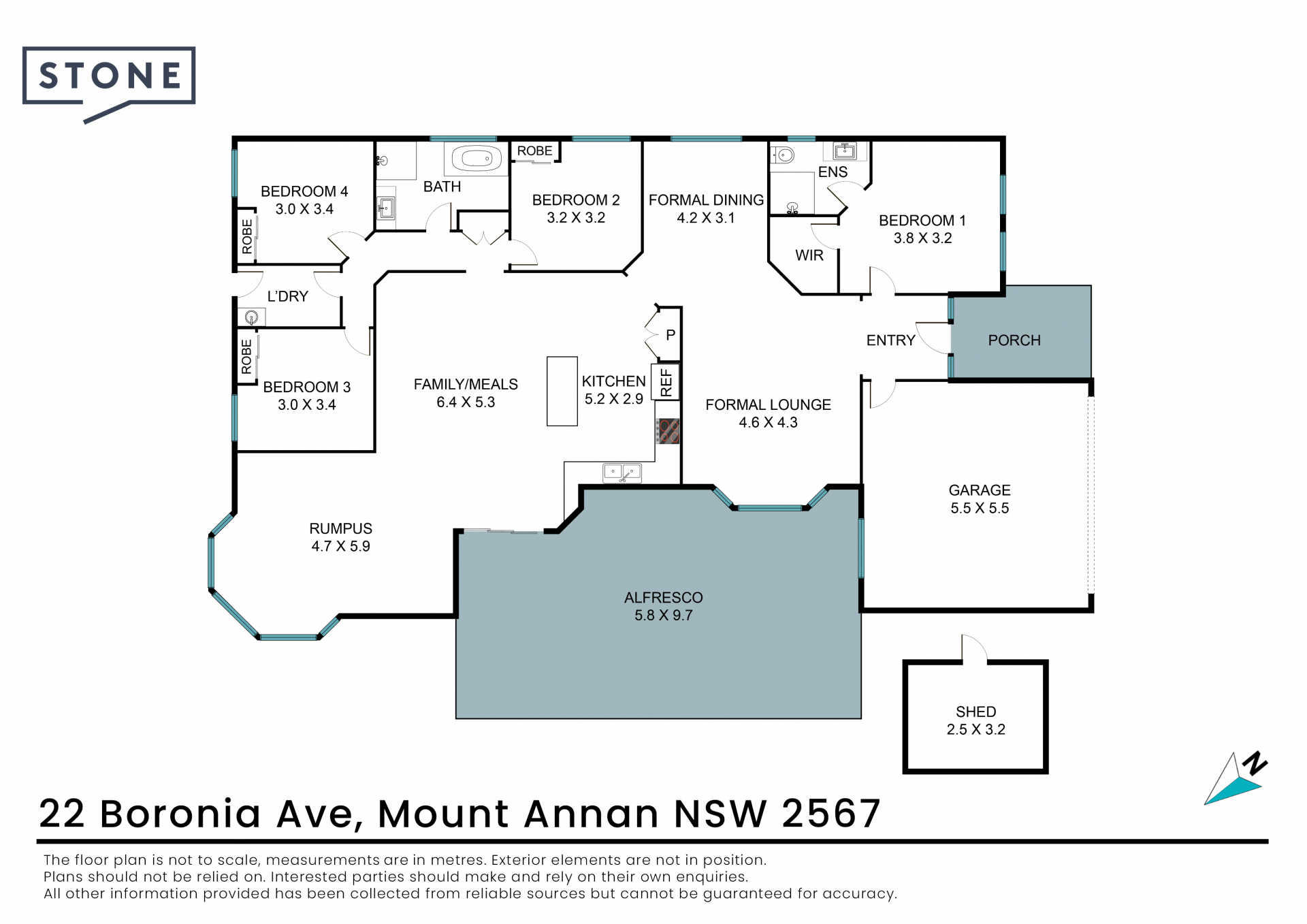 Prepare to be wowed by this stunning home that has it all, offering the dream lifestyle you've always imagined 
