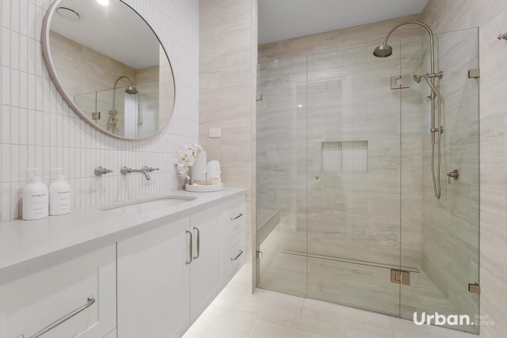 Menangle Park 3 Pierro Street