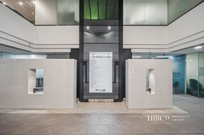 Suite 806/35 Spring Street, Bondi Junction