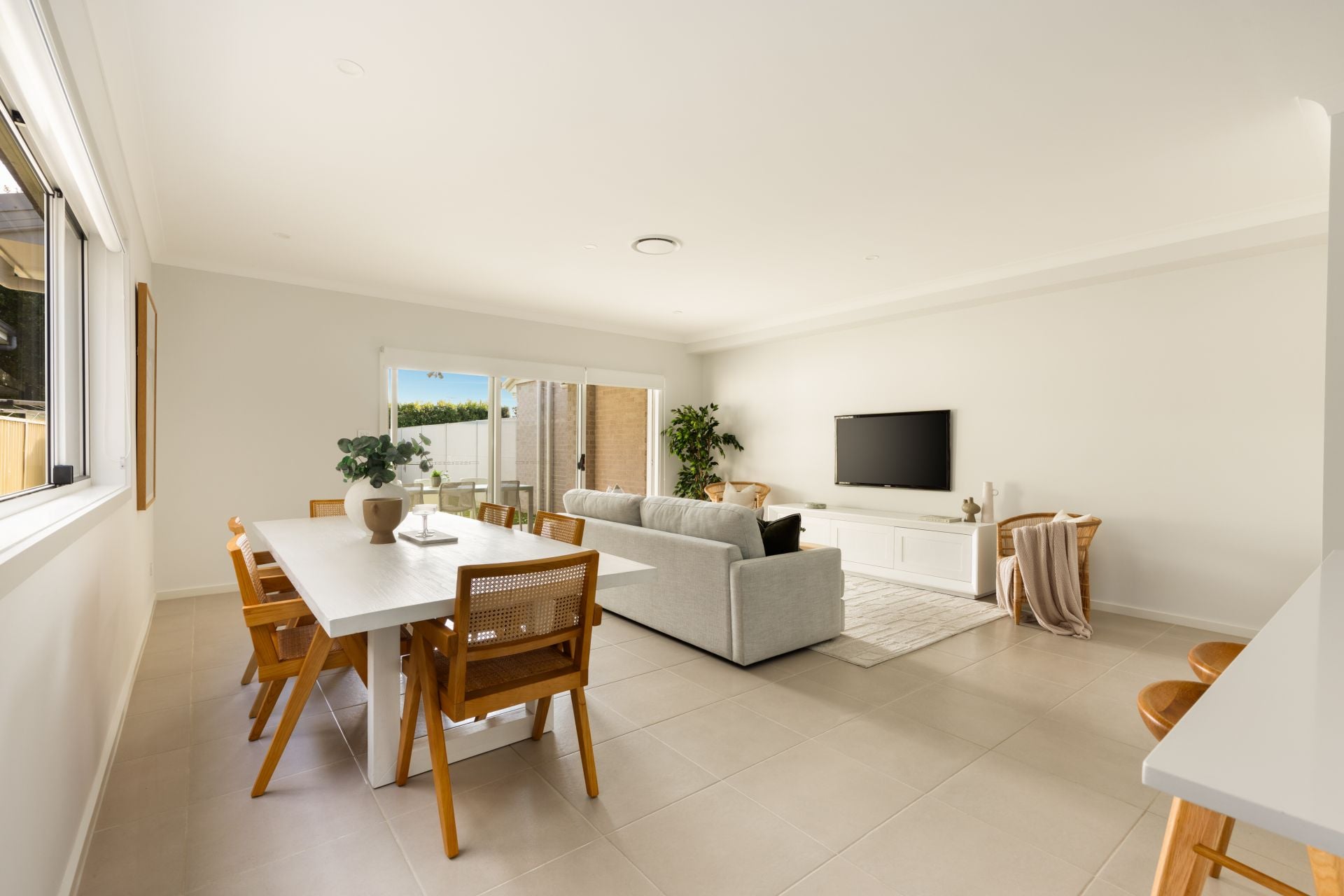 5B Edward Avenue, Miranda, Miranda - Thumbnail 8