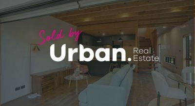 Wallsend 8/36 Abel Street