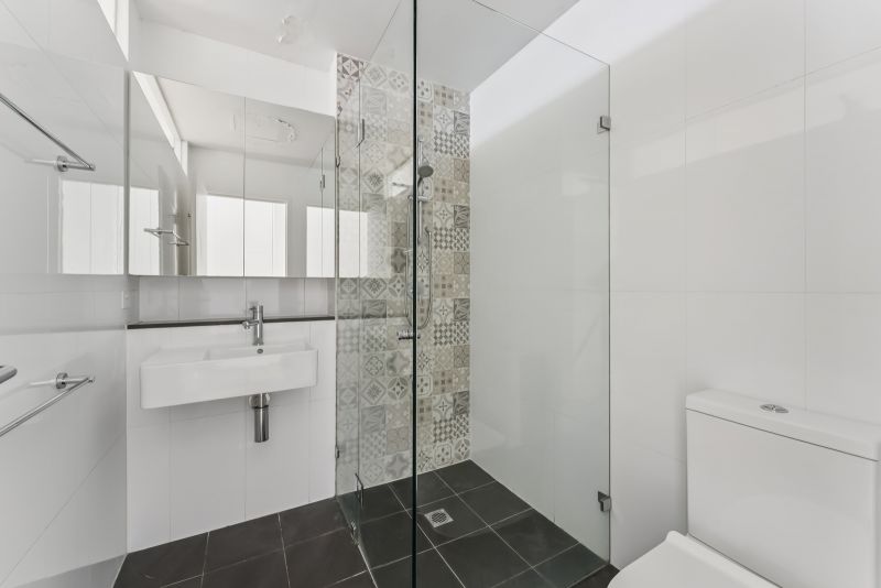 308/478-492 Wattle Street Ultimo NSW, Ultimo - Thumbnail 4