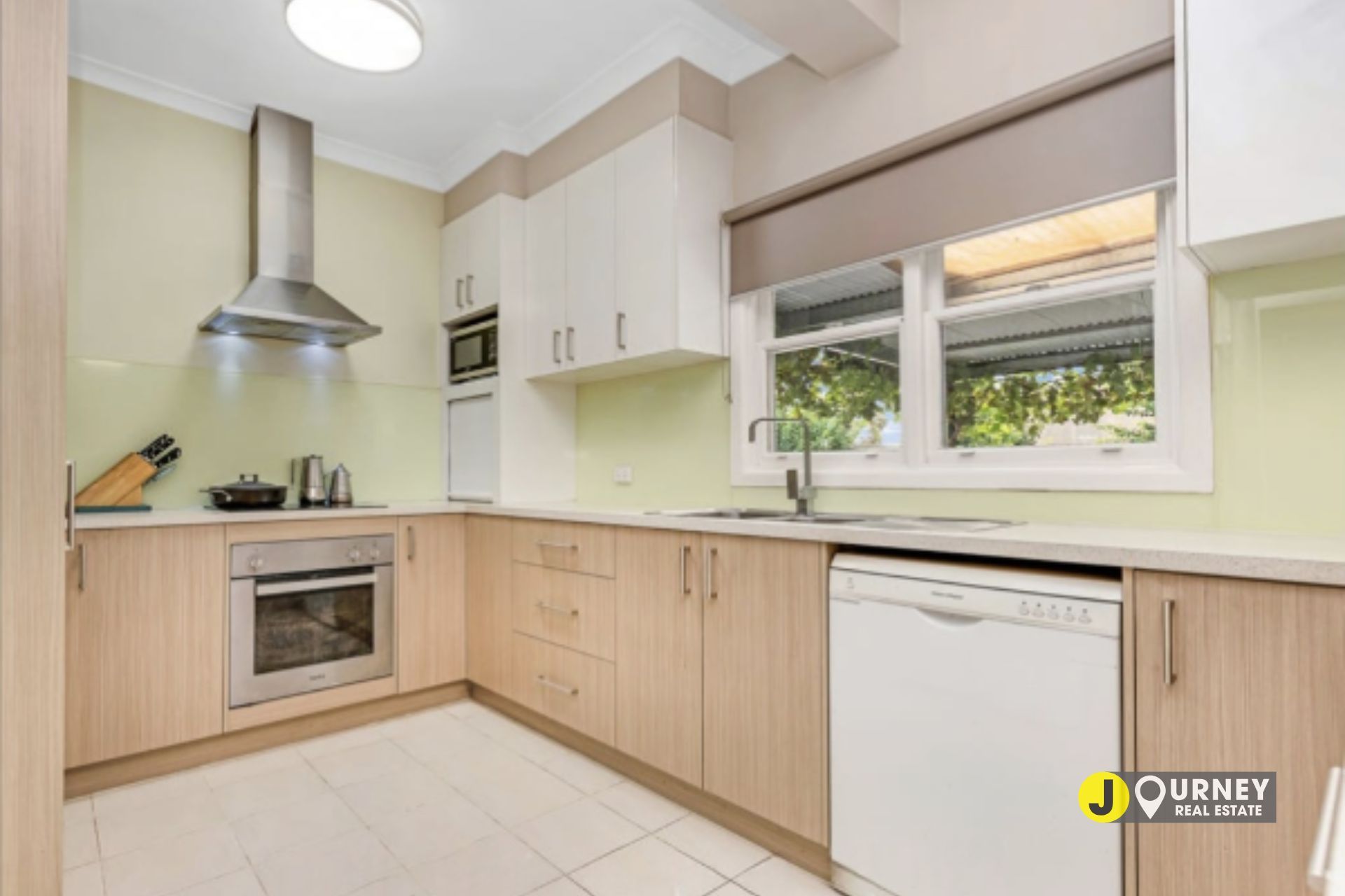 18-20 Little Campbell Street, Tongala VIC, Tongala - Thumbnail 8