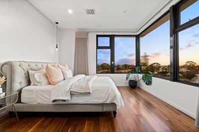 12 Ameling Rise, Fremantle