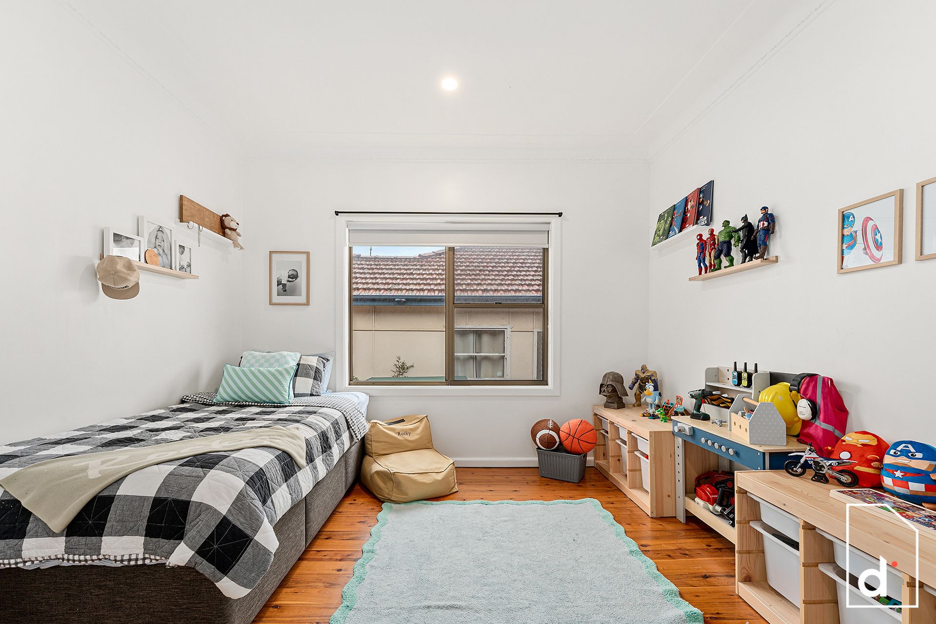 12 Thurston Crescent, Corrimal, NSW 2518, Corrimal - Thumbnail 6