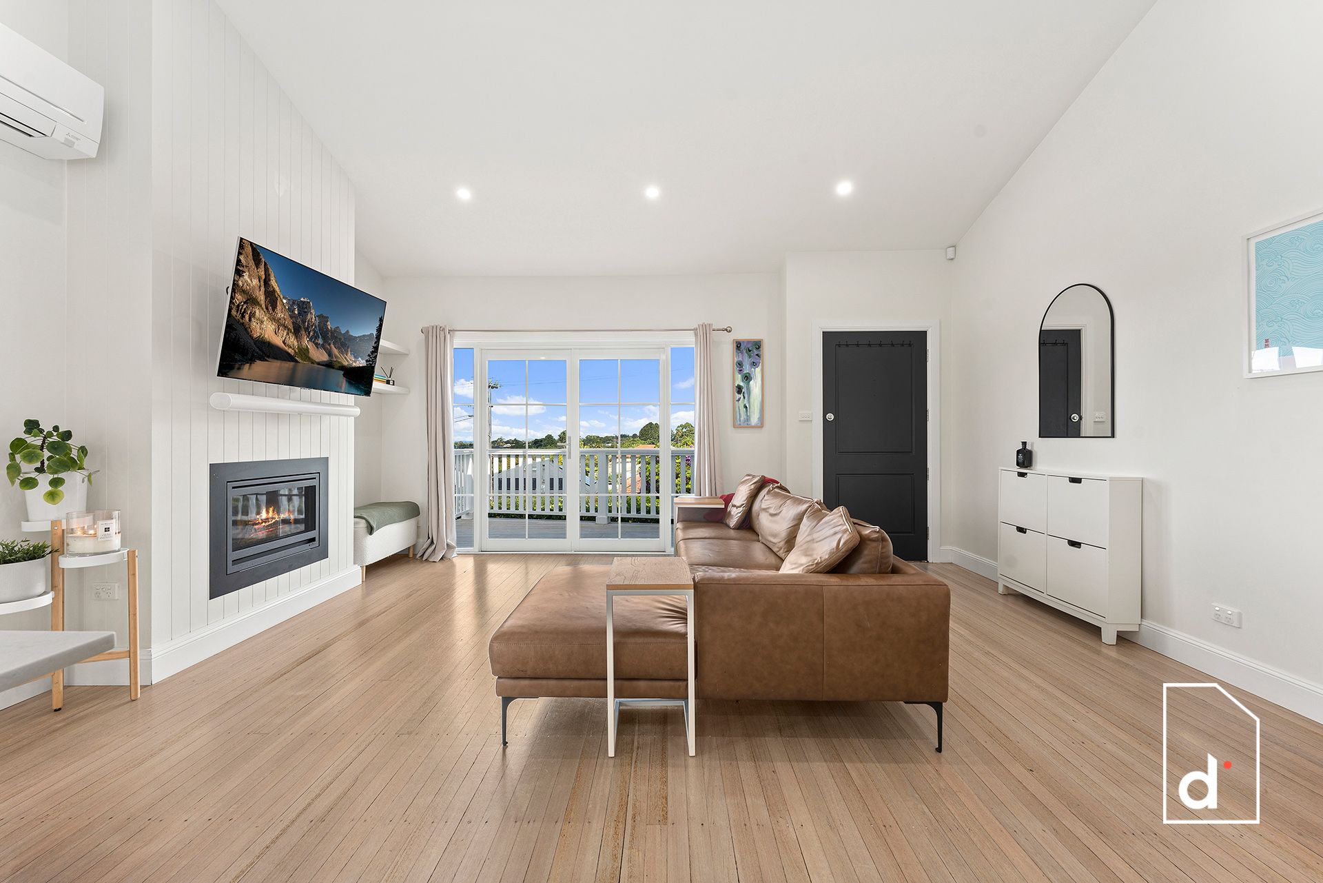 47 Hillcrest Avenue, Woonona NSW