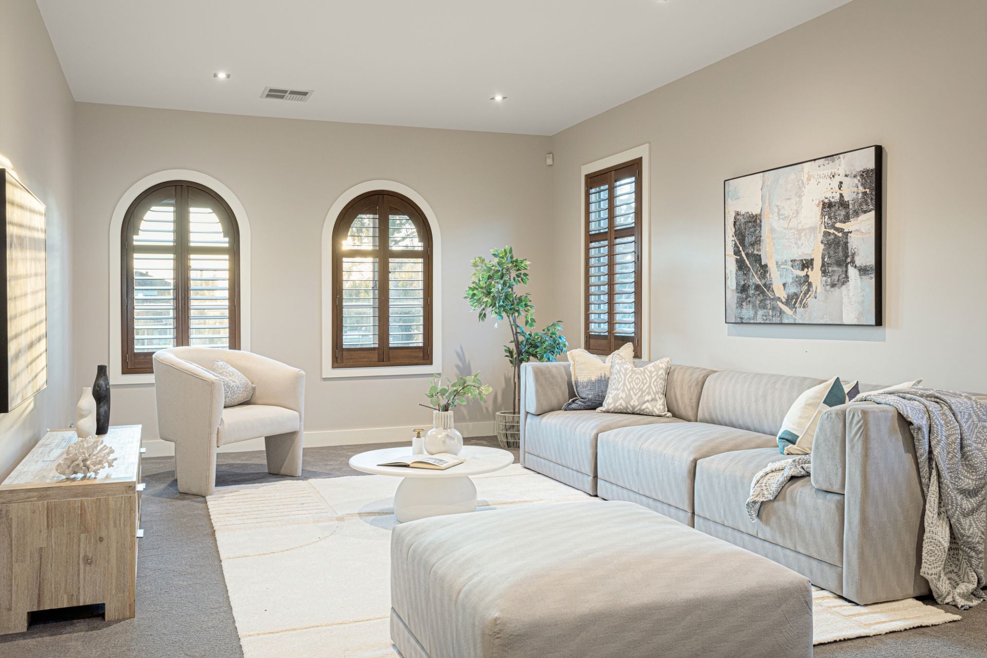 14 Belgrove Avenue, Balwyn, Balwyn - Thumbnail 6