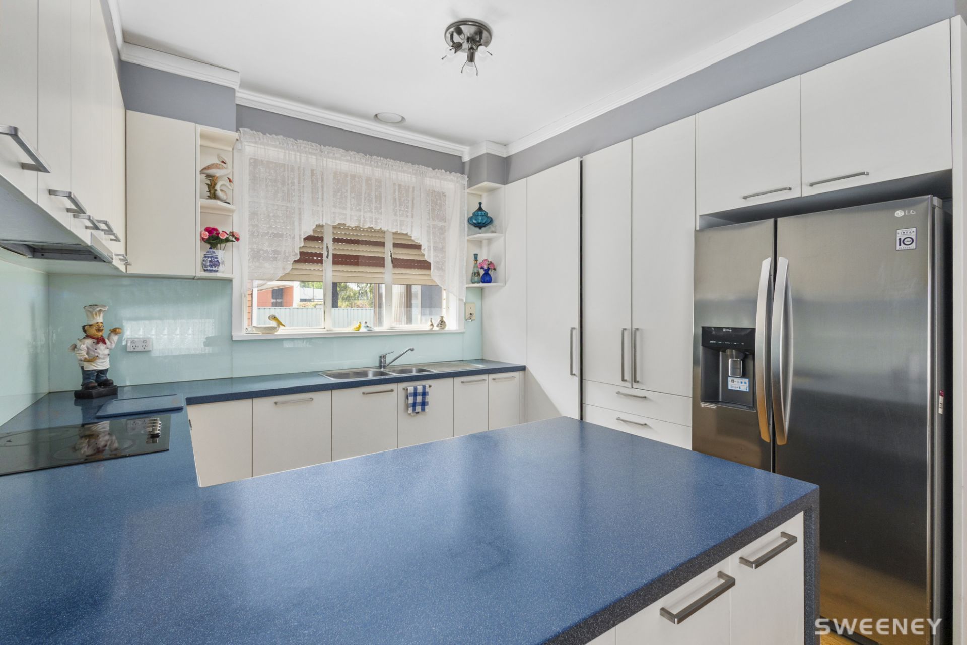 15 Rymill Court, Altona North - Thumbnail 7