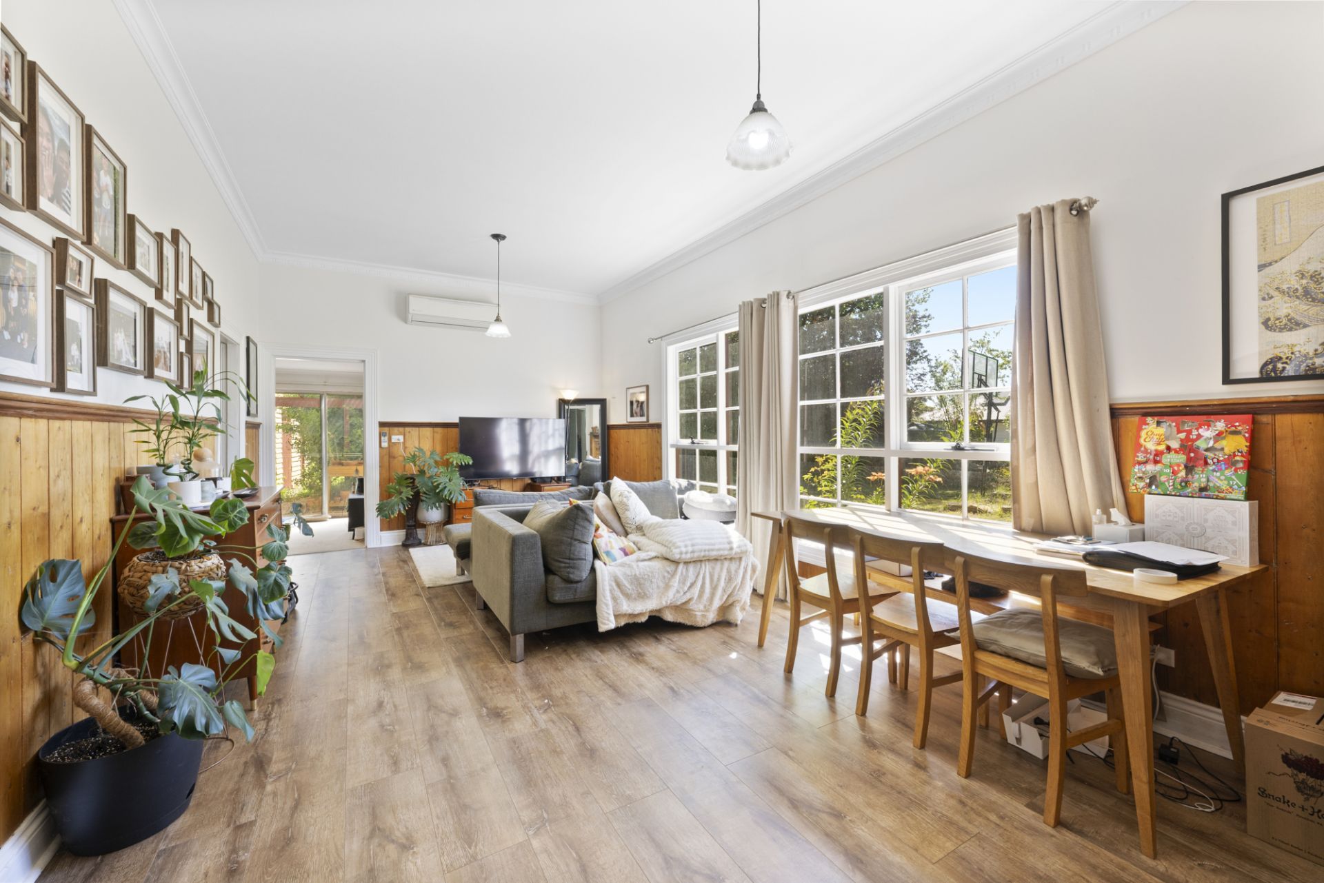 71-73 Bailey Street, Clunes, Clunes - Thumbnail 6
