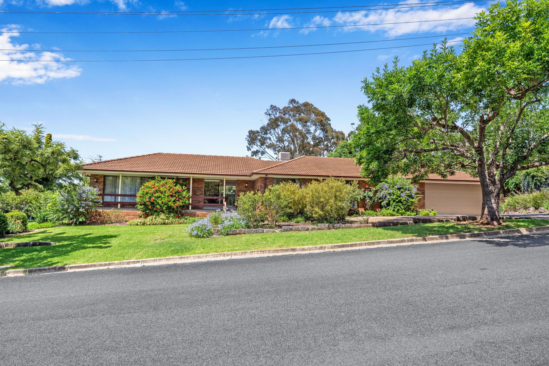 1 Margaret Drive, Bacchus Marsh, Bacchus Marsh - Thumbnail 2