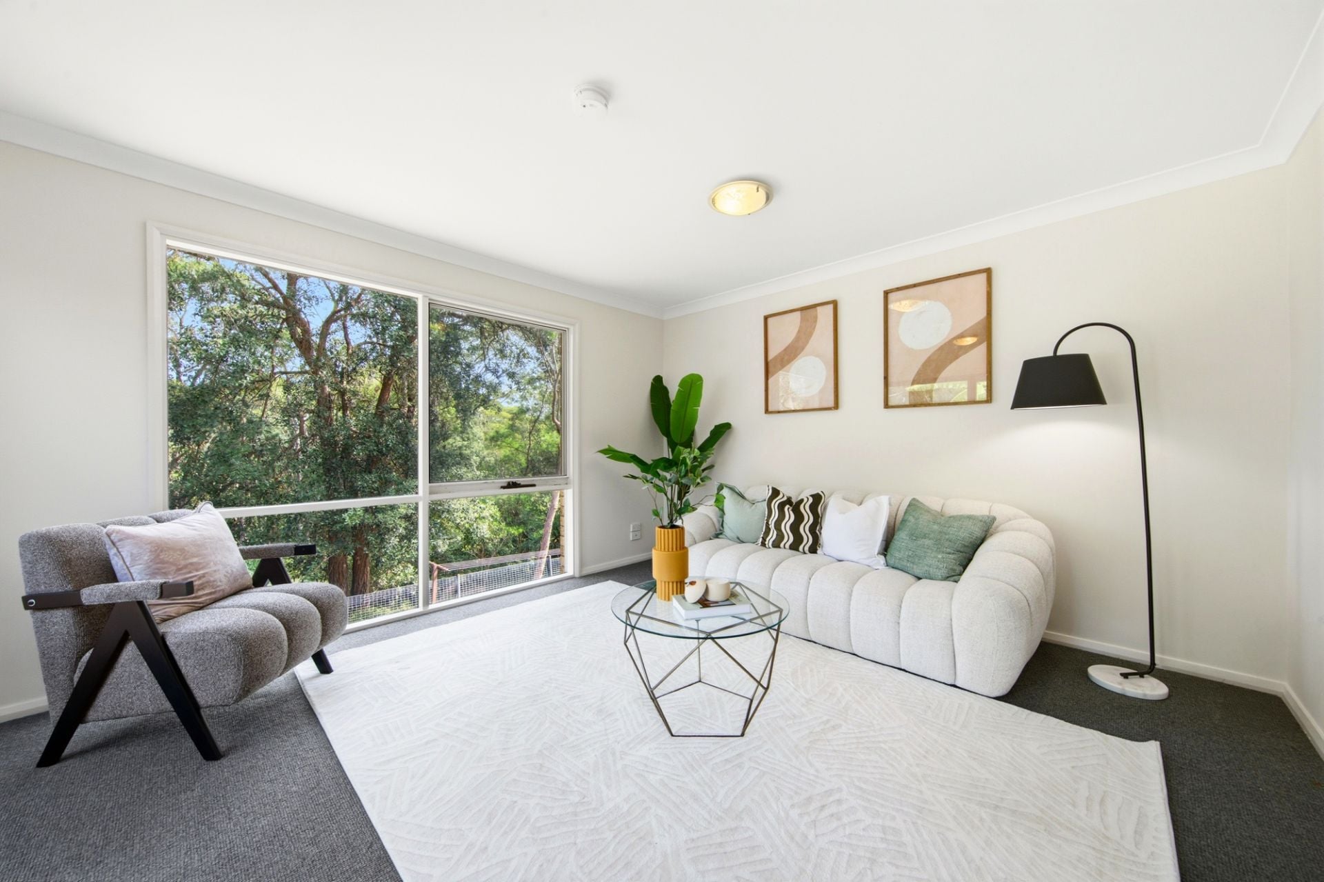 21 Andrew Place, North Rocks NSW, North Rocks - Thumbnail 8