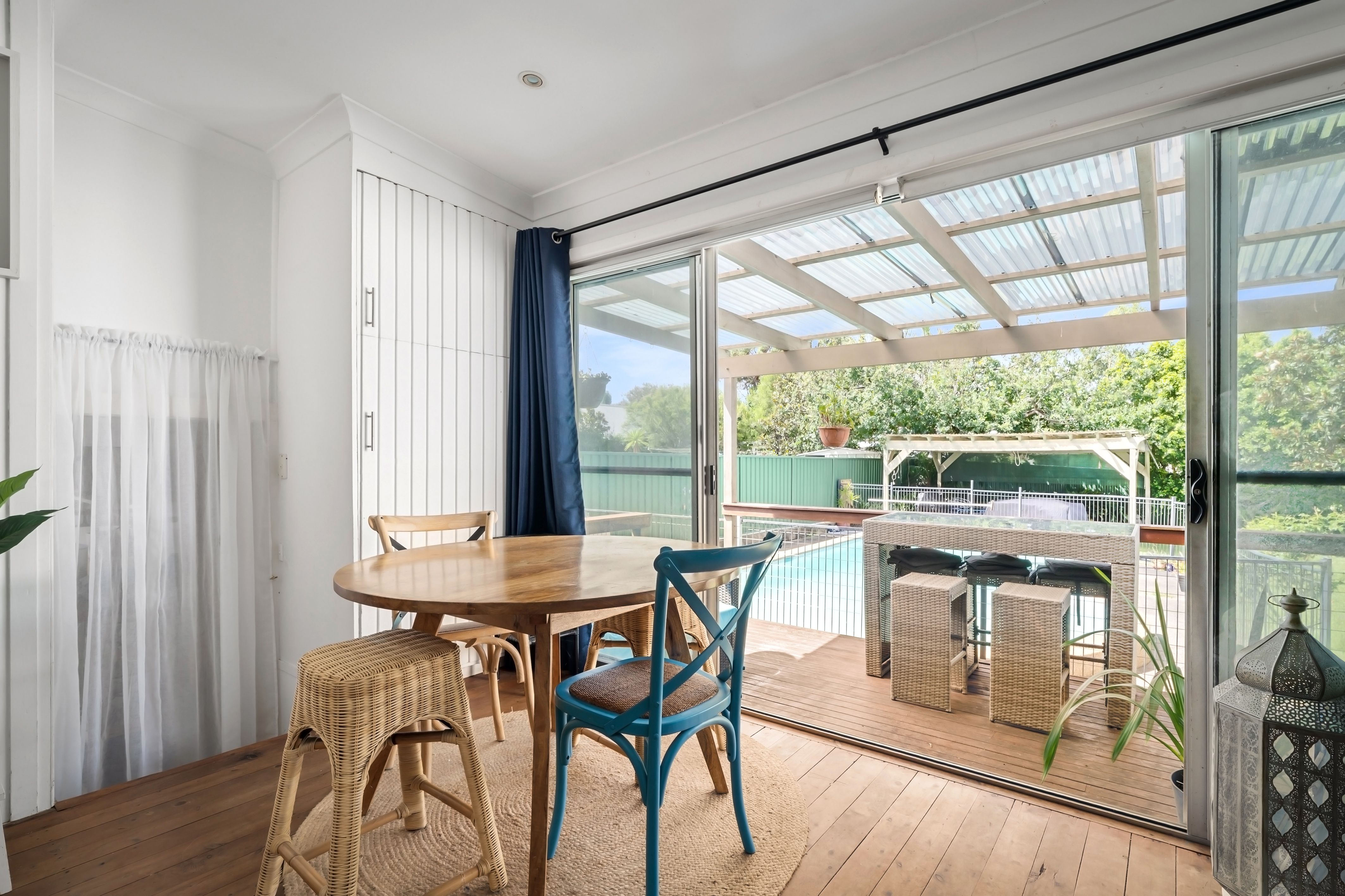 24 Pines Parade Gymea 2227