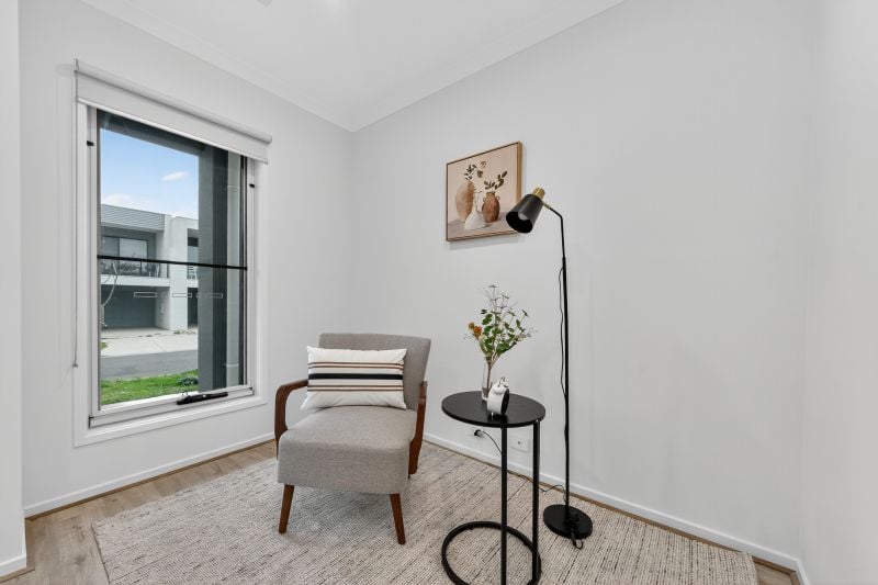 49 Soho Crescent, Wollert