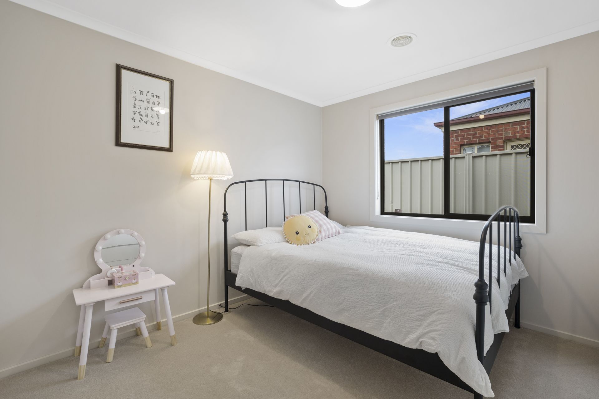 19 Elandra Drive, Ascot, Ascot, Ascot - Thumbnail 8