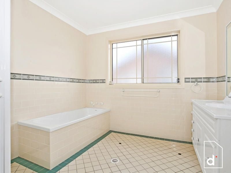 7/2-4 Bean Street, Thirroul NSW