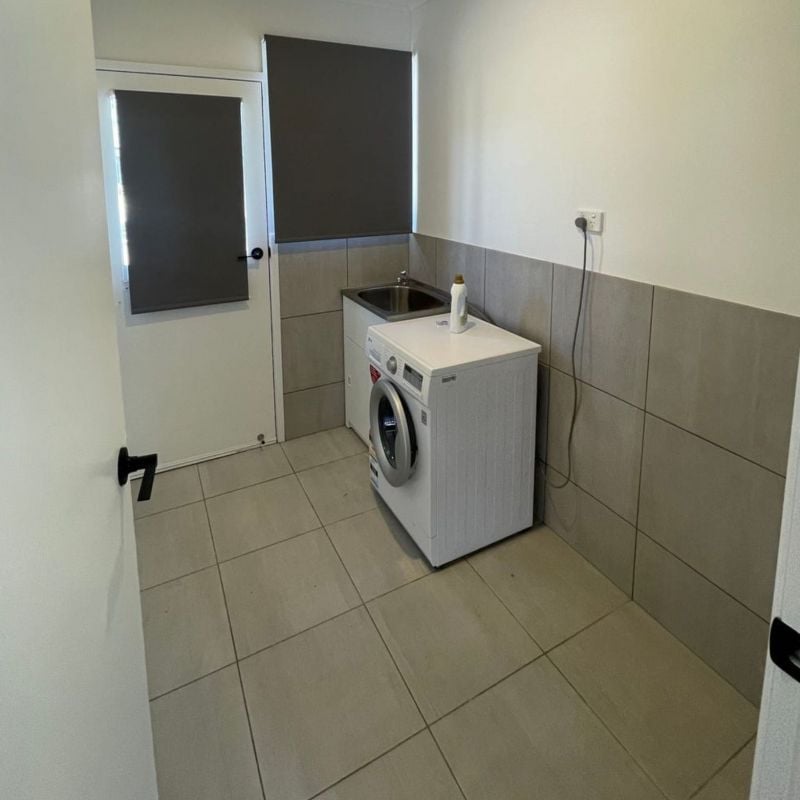 4 Alexander Street Yarrawonga VIC, Yarrawonga - Thumbnail 6