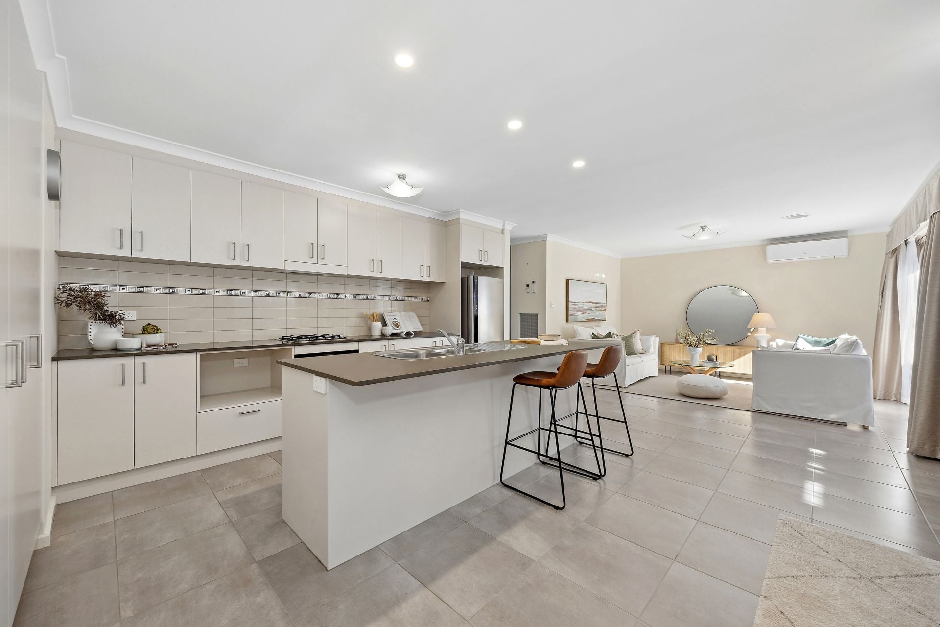 7 Kowalski Street, Casey, Casey - Thumbnail 3