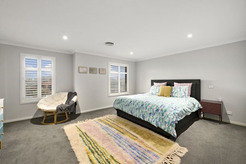 4 Roma Court, Thomastown