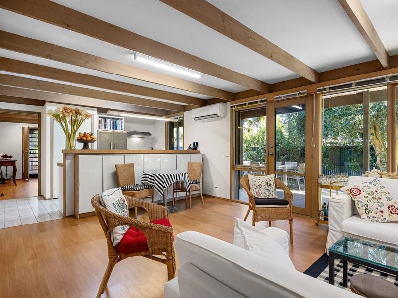 15 Frimmell Way, Portsea, Portsea - Thumbnail 7