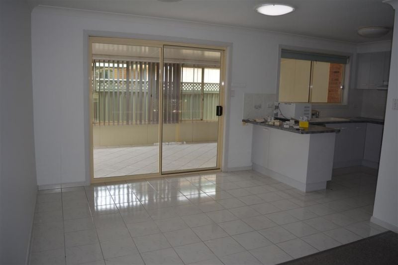 2 Clear Place WOOLGOOLGA NSW, Woolgoolga - Thumbnail 8
