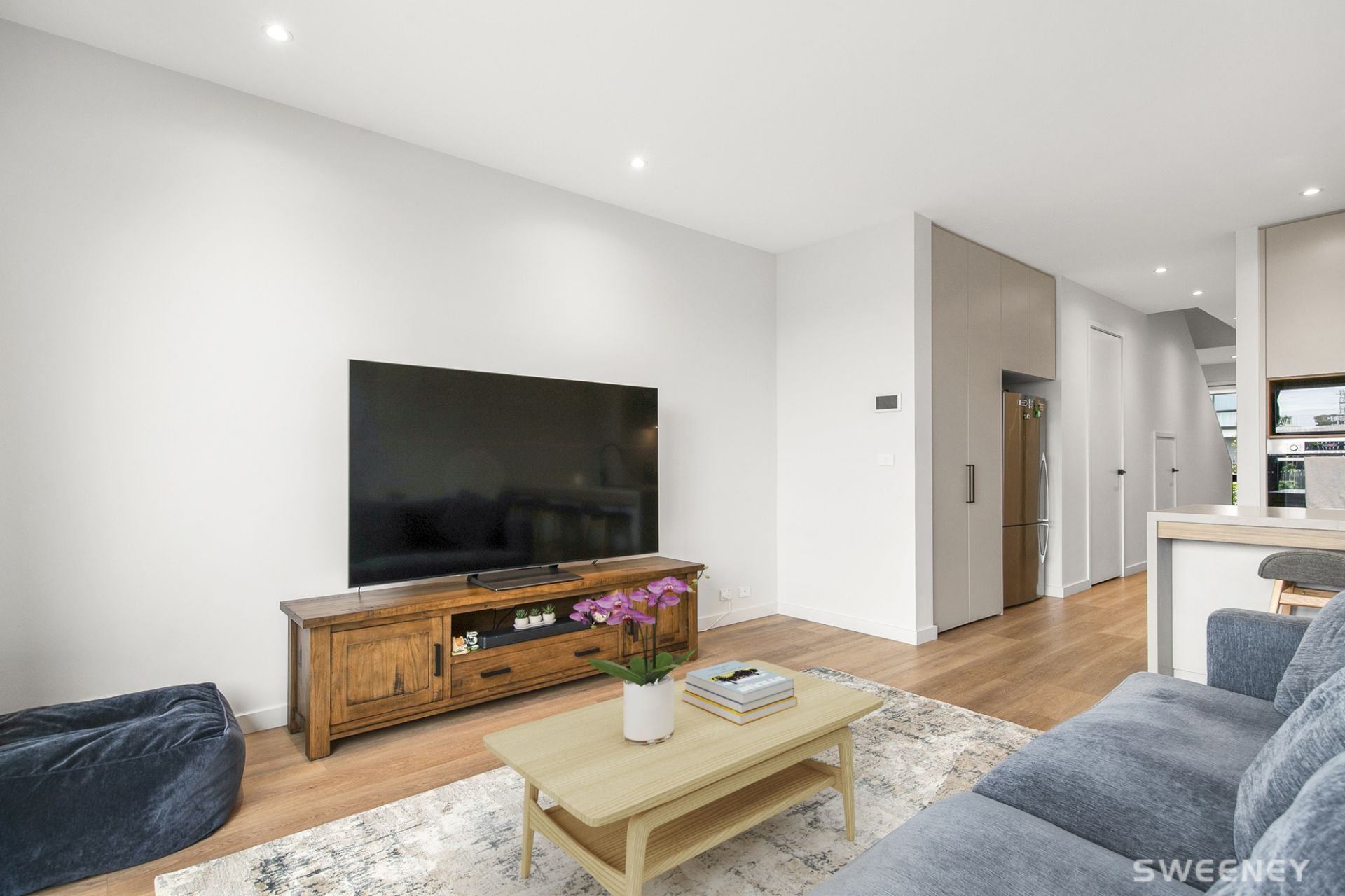 20 Basswood Boulevard, Altona North - Thumbnail 6