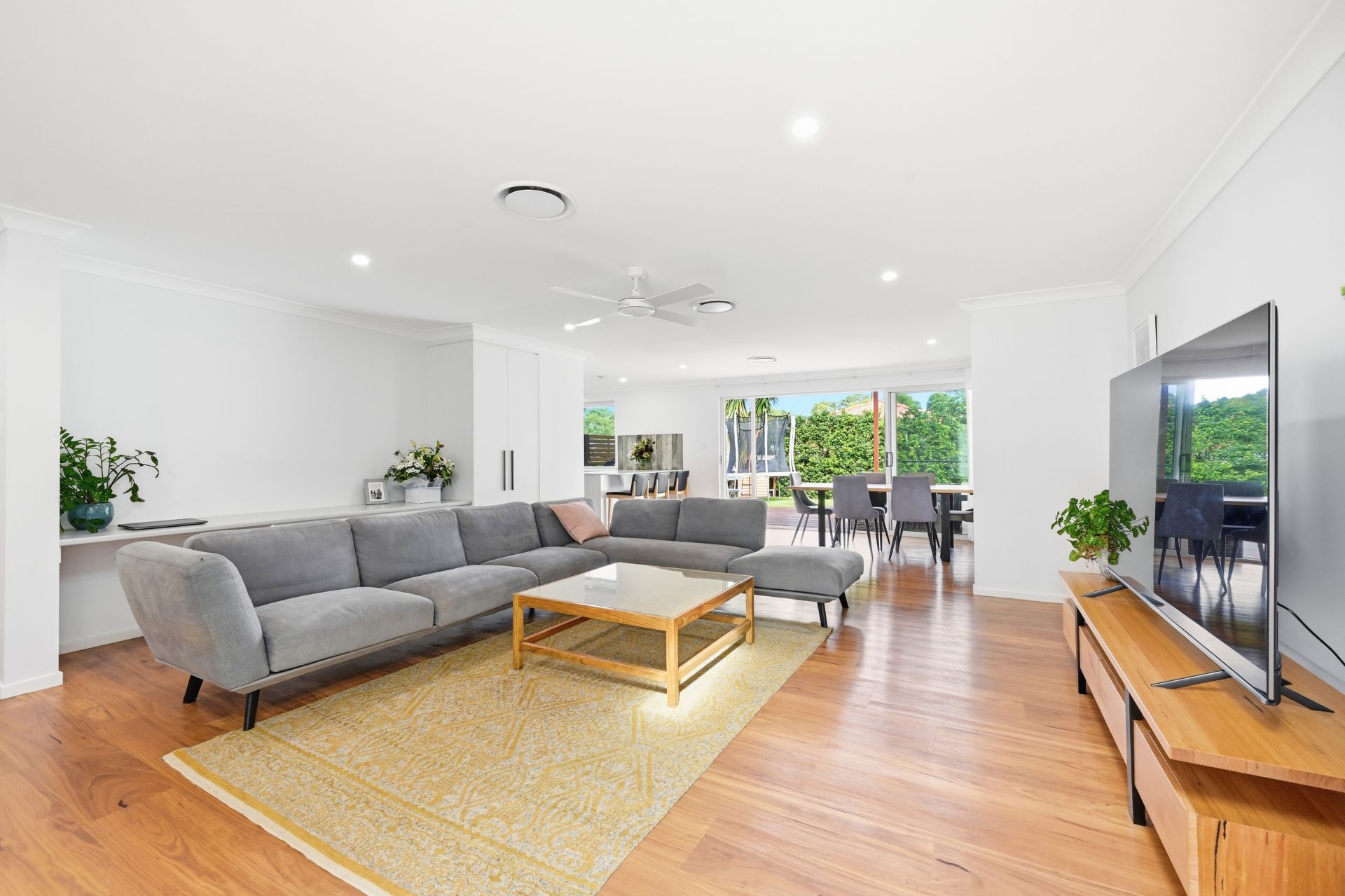 5 Cattlebrook Road, Port Macquarie, Port Macquarie - Thumbnail 8