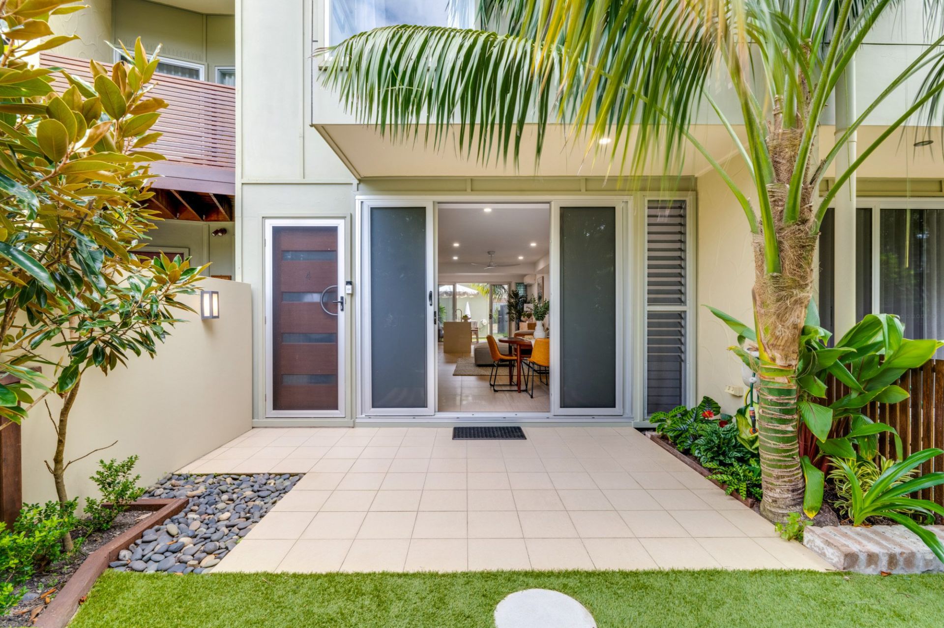 4/5-9 Kamala Crescent, Casuarina - Thumbnail 5