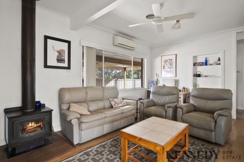 55 Orr Street Yarrawonga VIC, Yarrawonga - Thumbnail 5