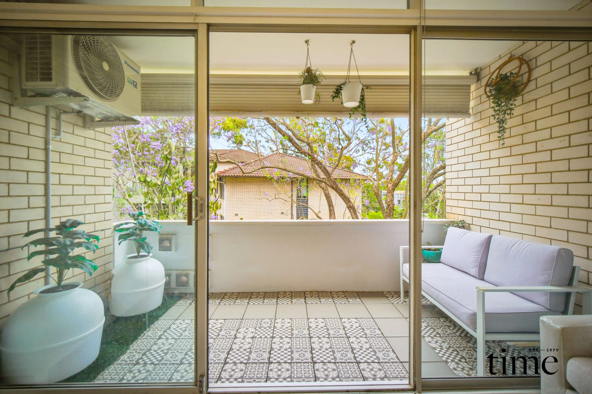 51/122-132 Georges River Road, Croydon Park NSW