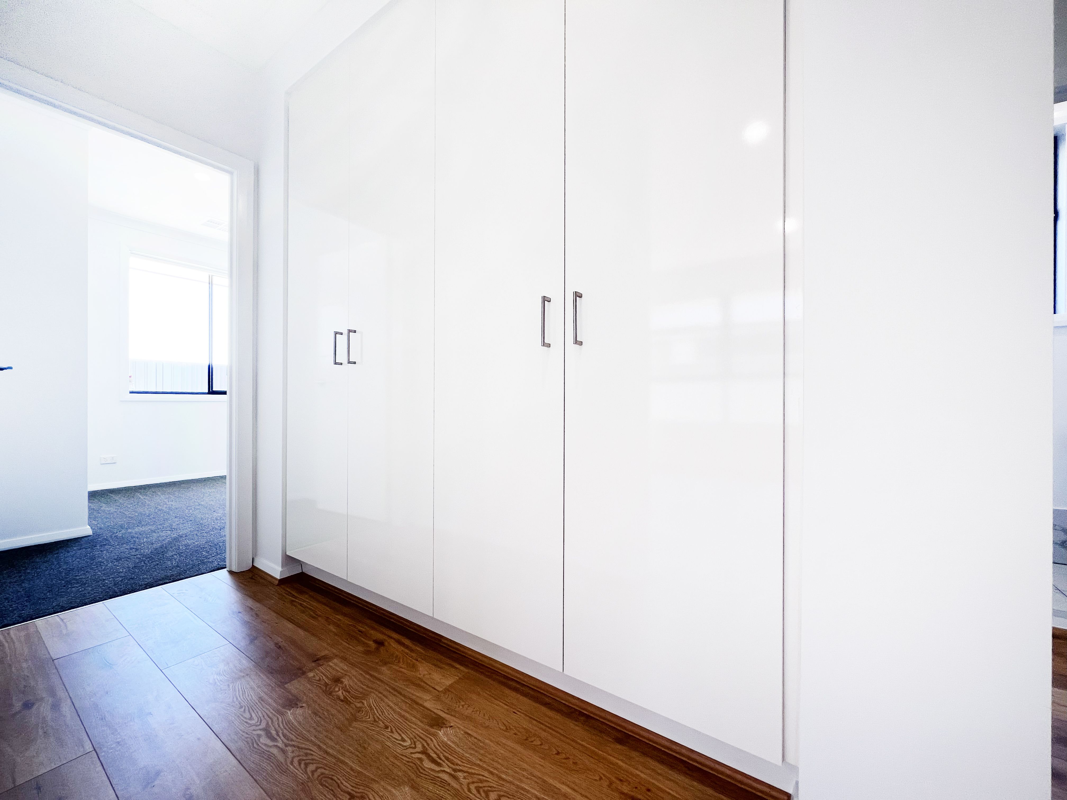 24 Azalea Drive, Angle Vale SA 5117