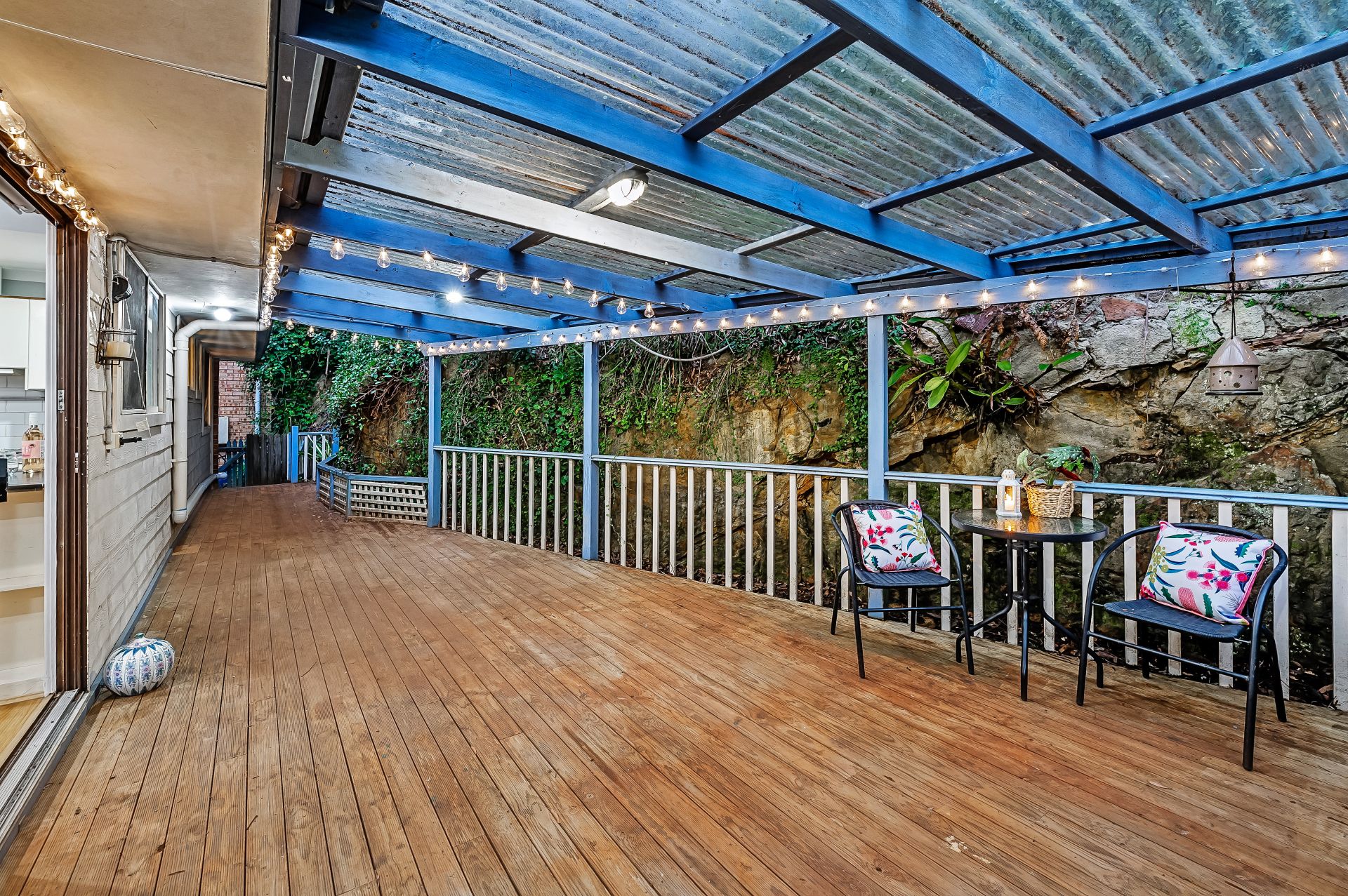 170 Pretoria Parade, Hornsby, Hornsby - Thumbnail 6