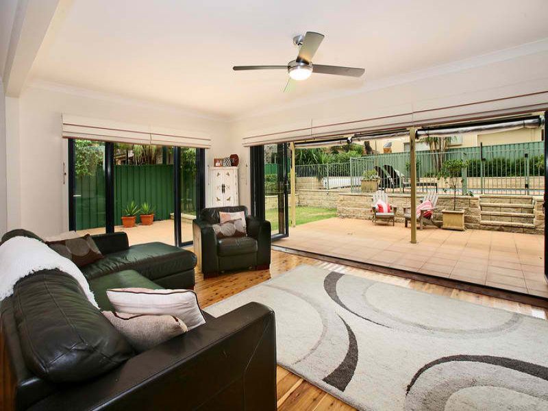 38 Vista Street, CARINGBAH SOUTH, Caringbah South - Thumbnail 8