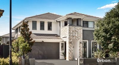 Marsden Park, 170 Elara Boulevard