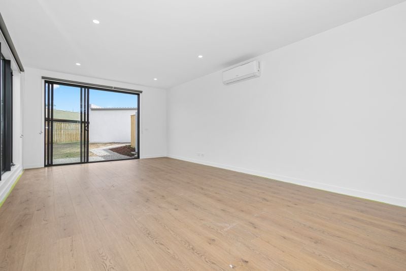 6B Lanai Avenue, Wollert