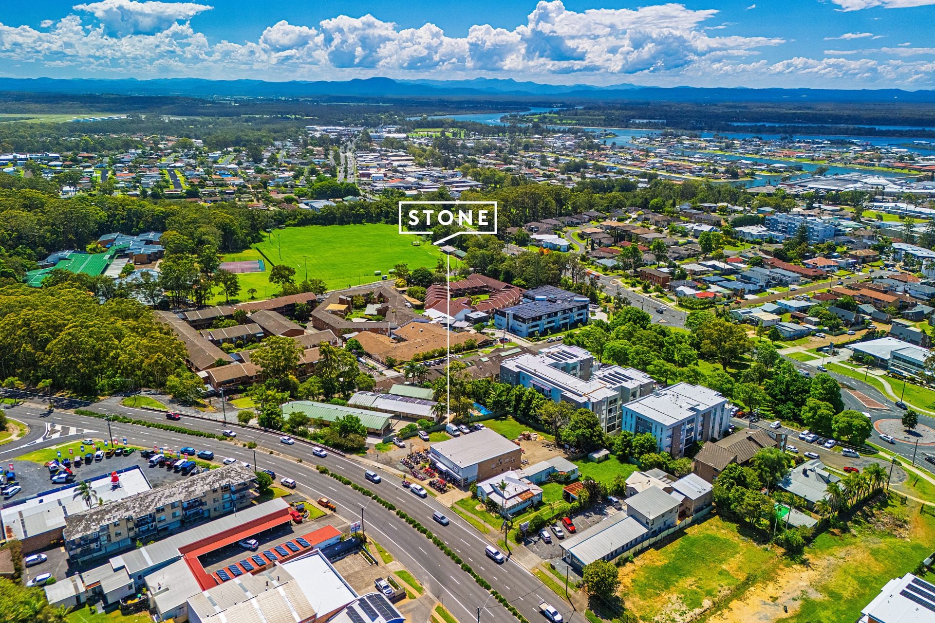 173-177 Gordon Street, Port Macquarie, Port Macquarie - Thumbnail 5