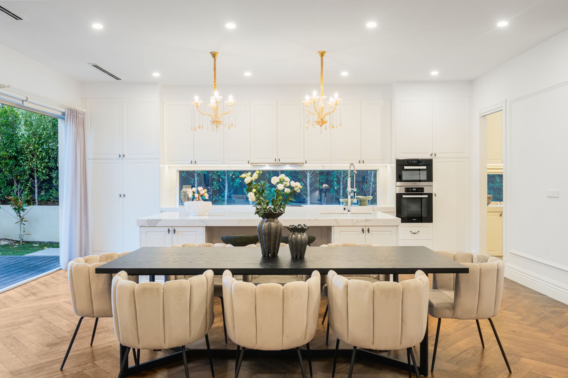 22 Lucifer Street, Balwyn North, Balwyn North - Thumbnail 5