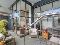 G01/2 Albert Road, South Melbourne, South Melbourne - Thumbnail 4