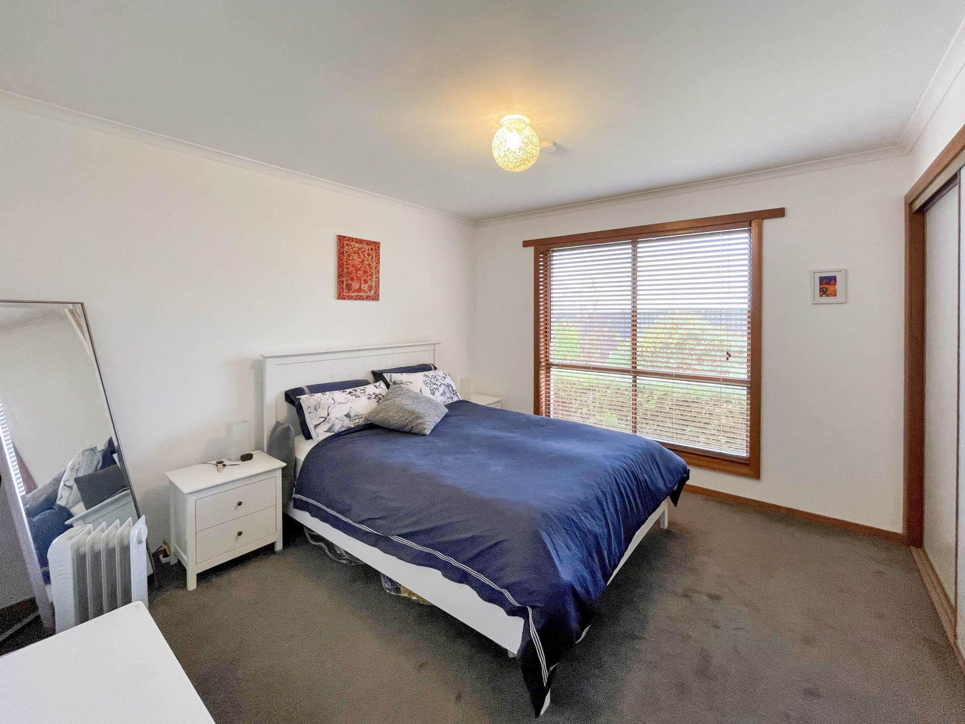 2/1044 Howitt Street, Wendouree, Wendouree - Thumbnail 7