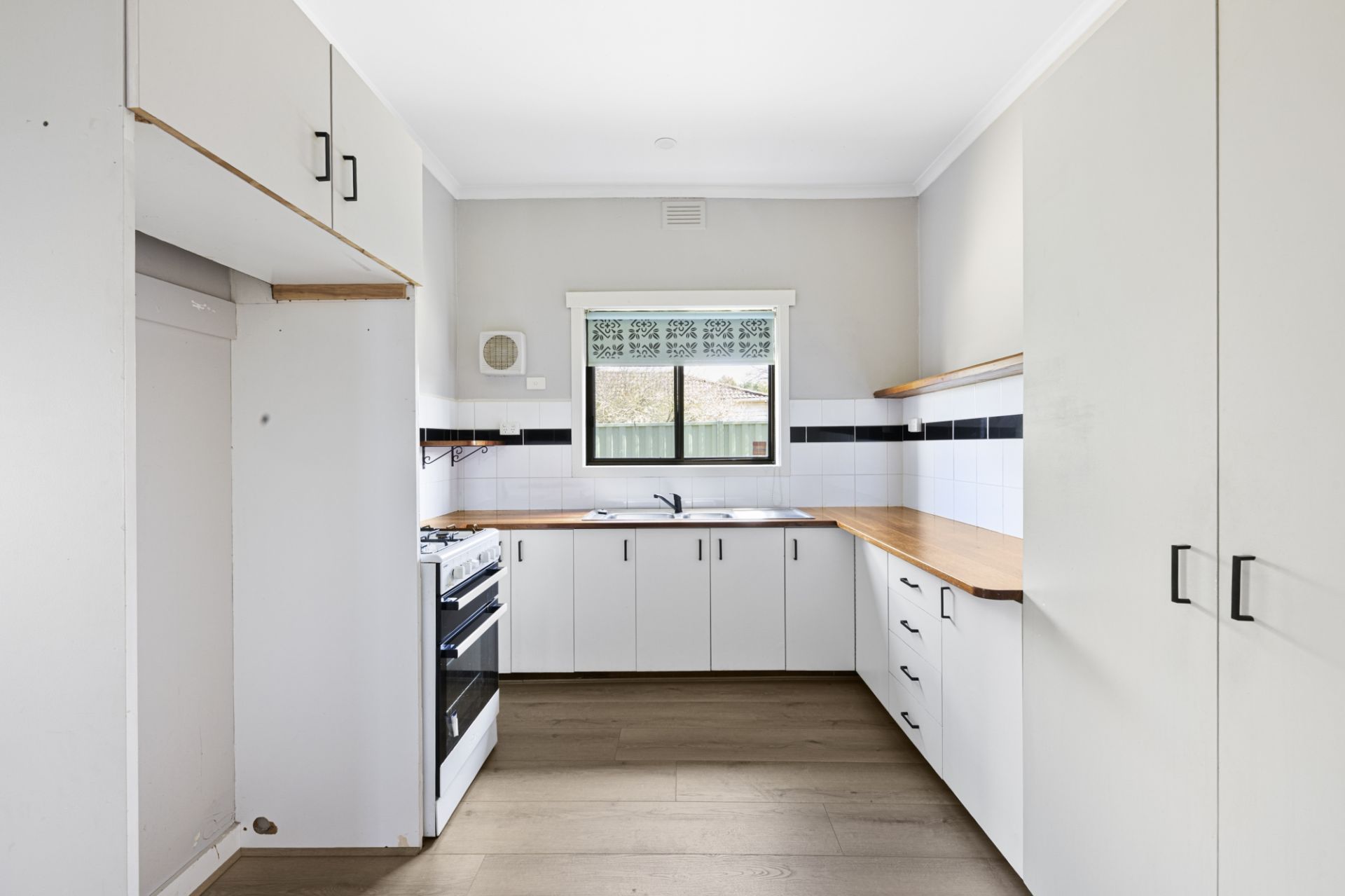 37 Morgan Street, Sebastopol, Sebastopol - Thumbnail 7