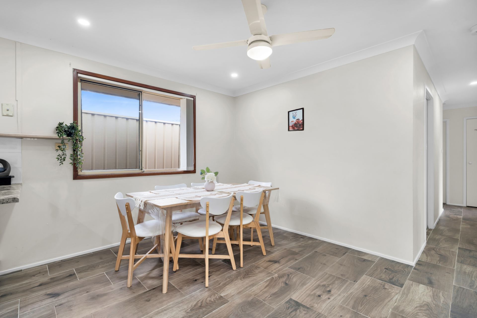16a Crommelin Crescent, St Helens Park NSW, St Helens Park - Thumbnail 7