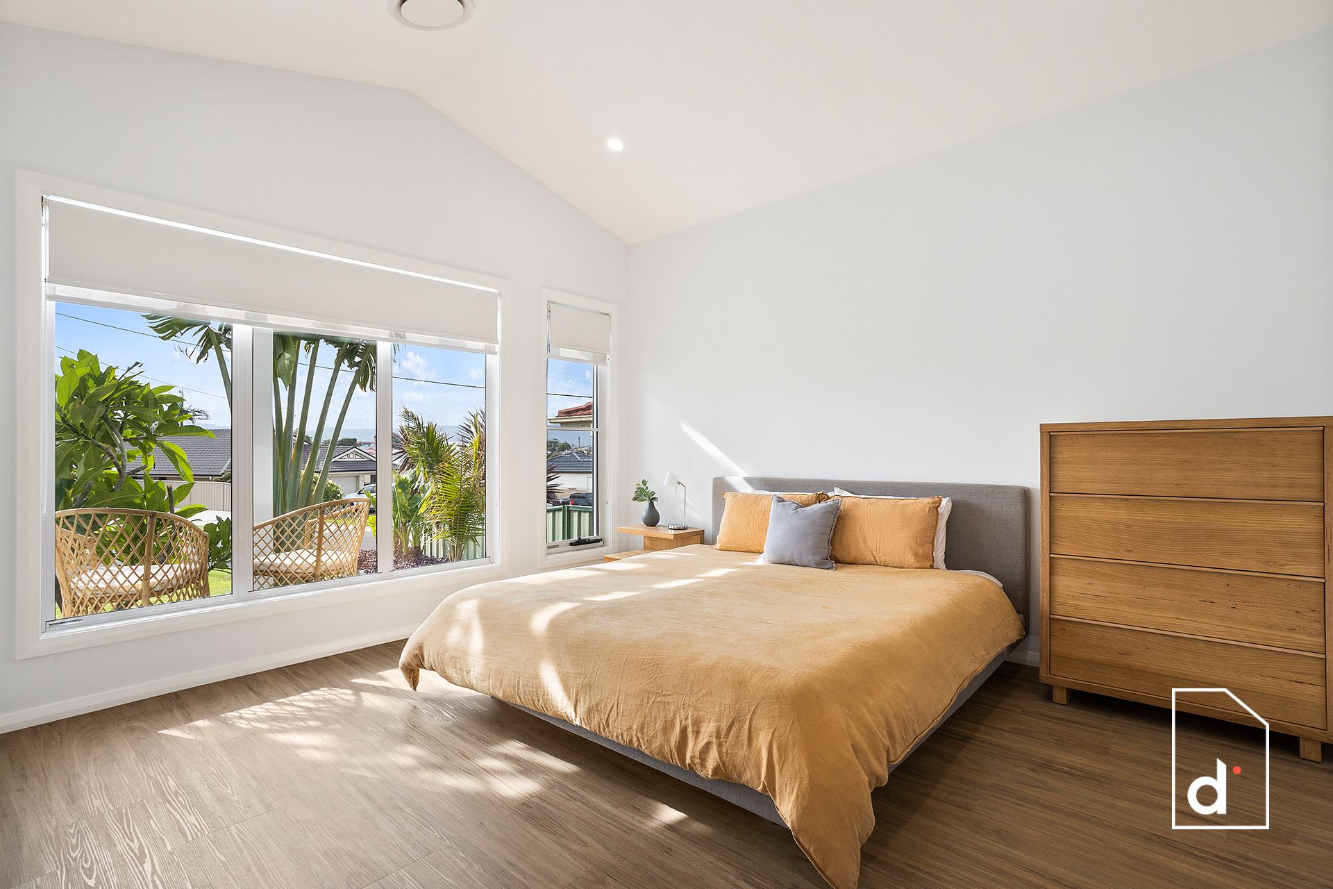 64 Third Avenue, Port Kembla NSW