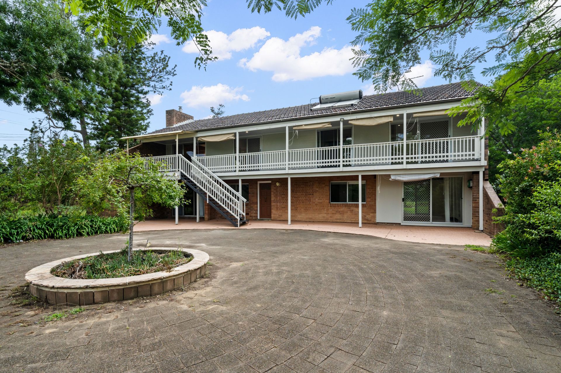 42 Cattai Ridge Road Glenorie NSW, Glenorie - Thumbnail 3