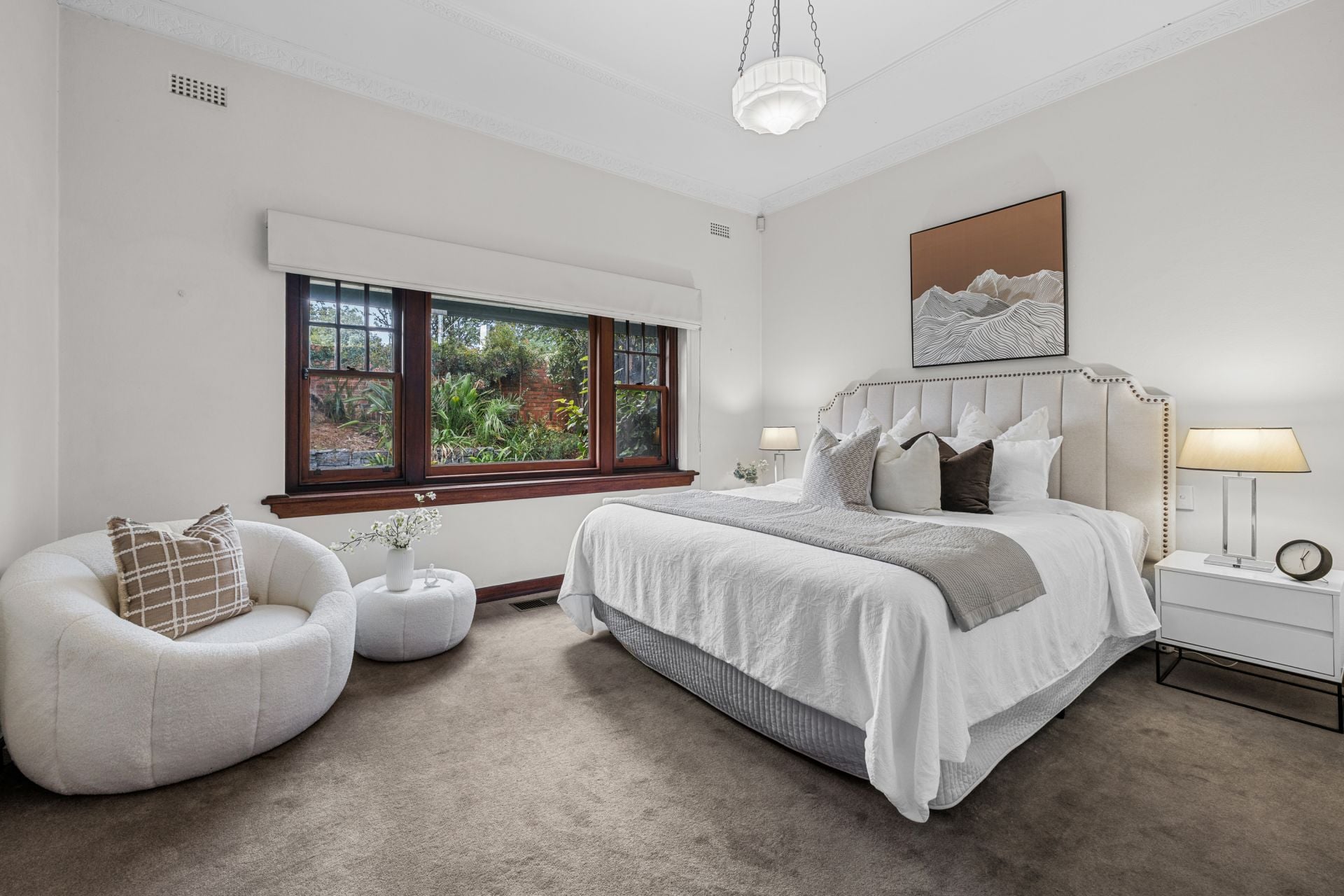 678 Riversdale Road Camberwell VIC, Camberwell - Thumbnail 7