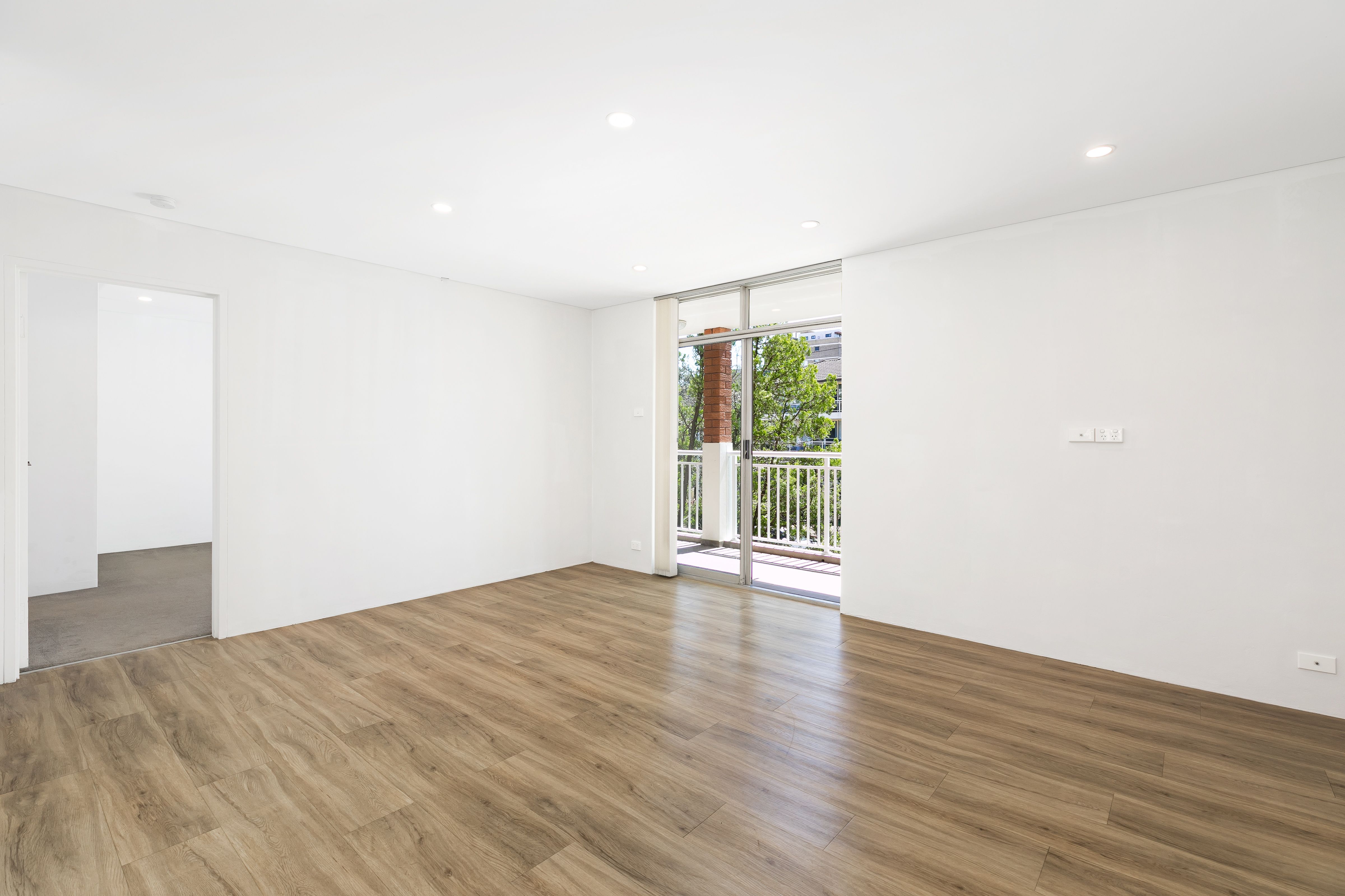 4/26a Burke Road CRONULLA 2230