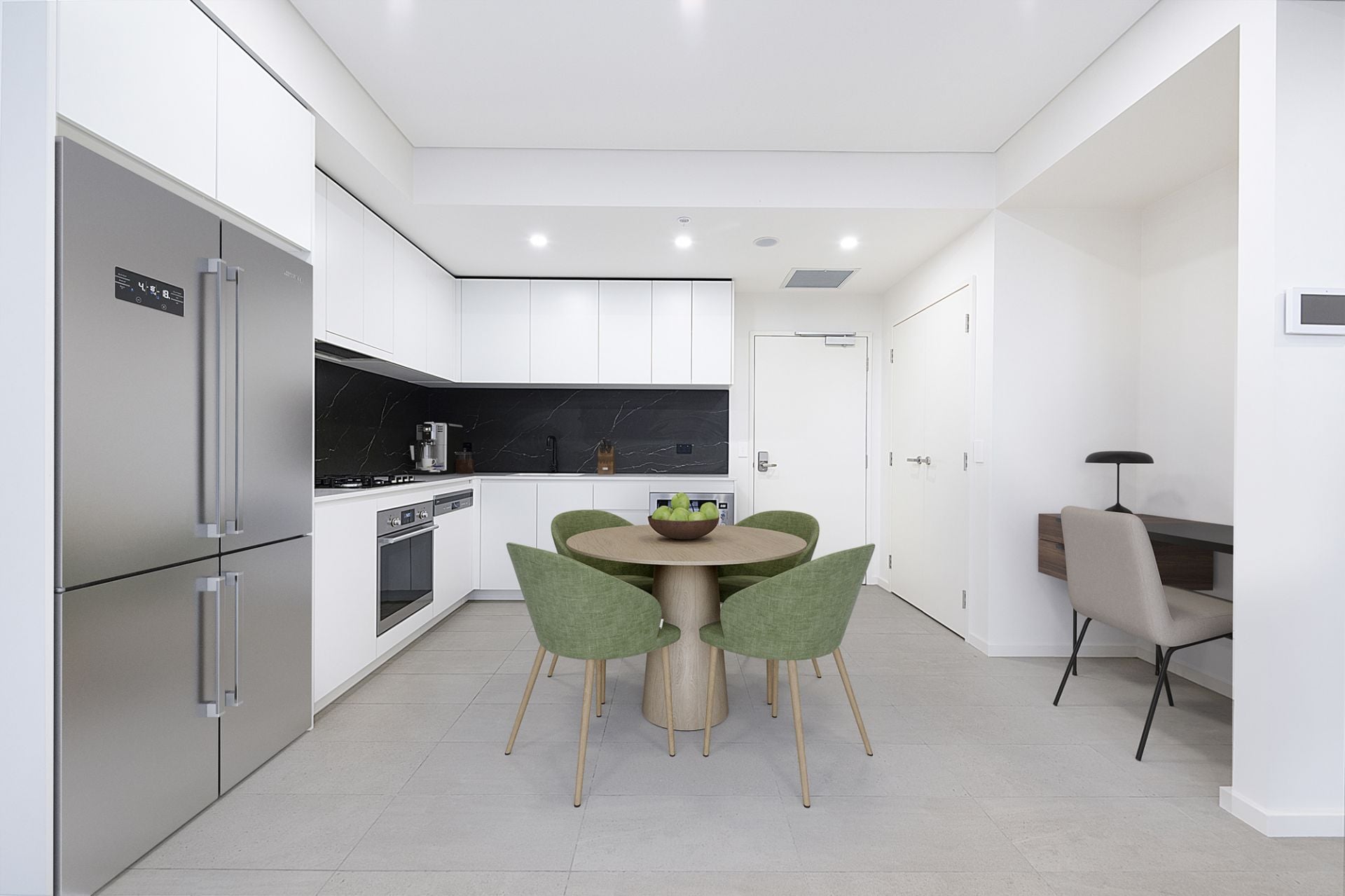 307/3 Bundil Boulevard, Melrose Park, Park - Thumbnail 3