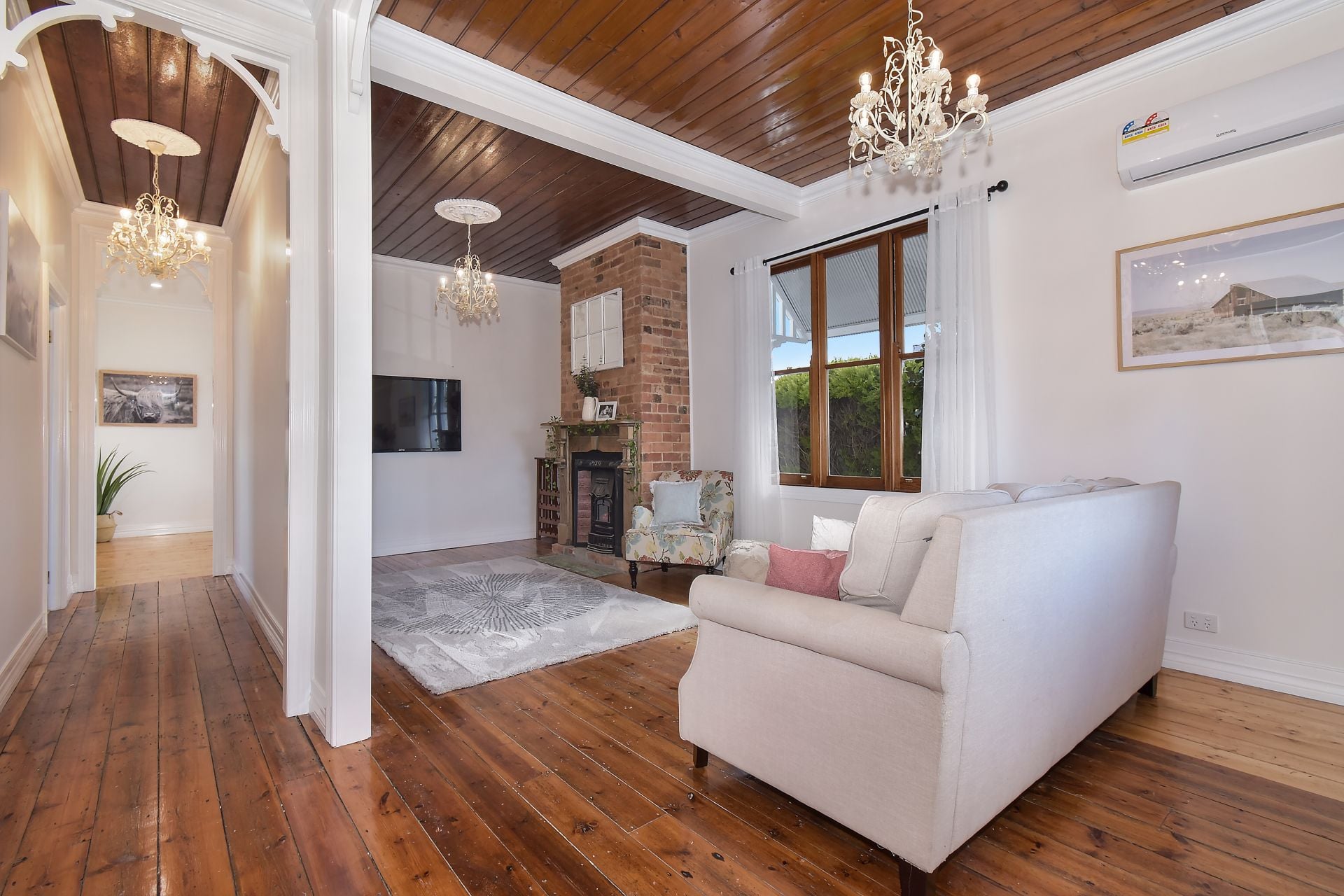 75 Inkerman Street, Maryborough - Thumbnail 3