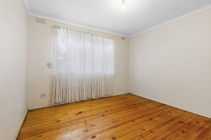 45 Mindoro Crescent, Lalor